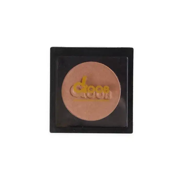 هایلاتر دوب کد 45