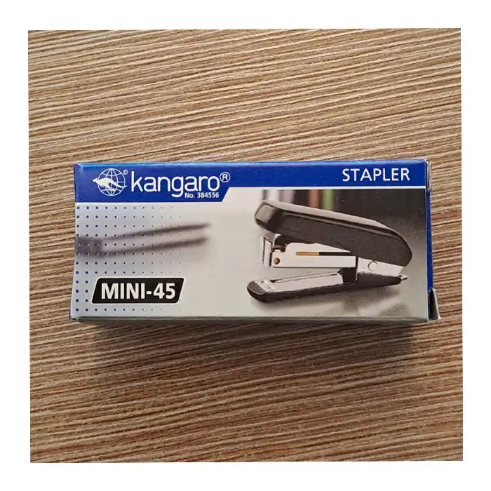 منگنه کانگرو کد MINI-45