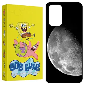 BOB Ghab BCPF3 Cover For Xiaomi Poco F3 / Redmi K40 / Redmi K40 Pro / Redmi K40 Pro Plus / Mi 11i