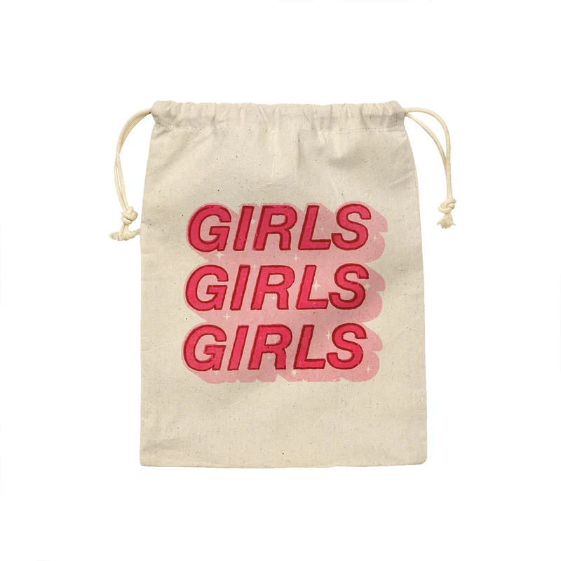 کیسه نان و سبزی ترمه طراحان ایده مدل دختر کد cfp3113 - M