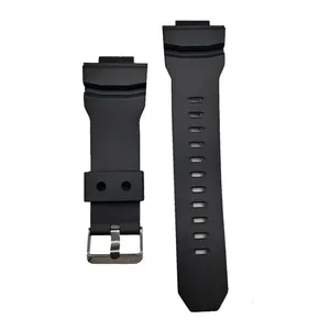 بند ساعت مچی مدل GA150