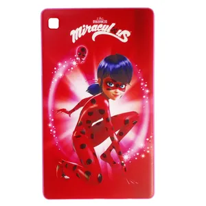 کاور کد 59 مناسب برای تبلت سامسونگ Galaxy Tab A7 10.4 2020 T505 