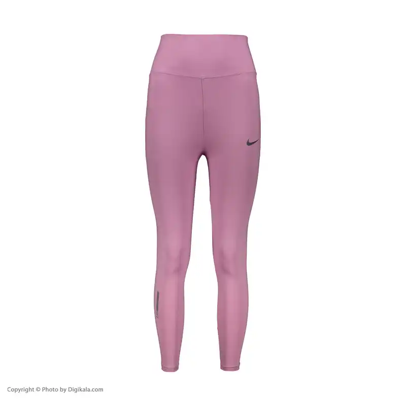 لگینگ ورزشی زنانه مدل Z105