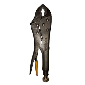 انبر قفلی استیومن مدل DI-15-110