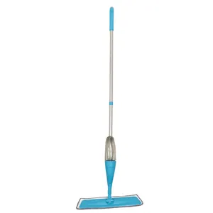طی زمین شوی اسپری کننده مدل T5214