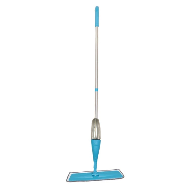 طی زمین شوی اسپری کننده مدل T5214