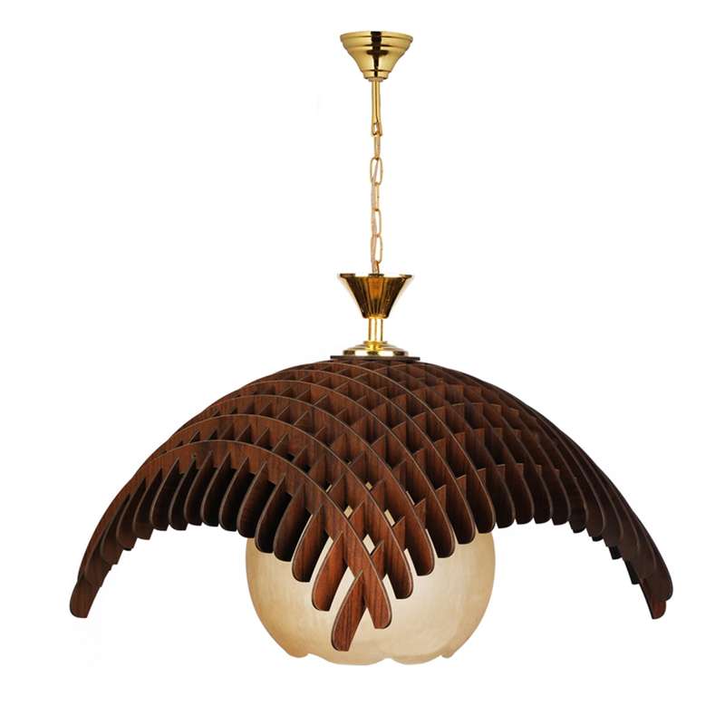 لوستر مدل 215