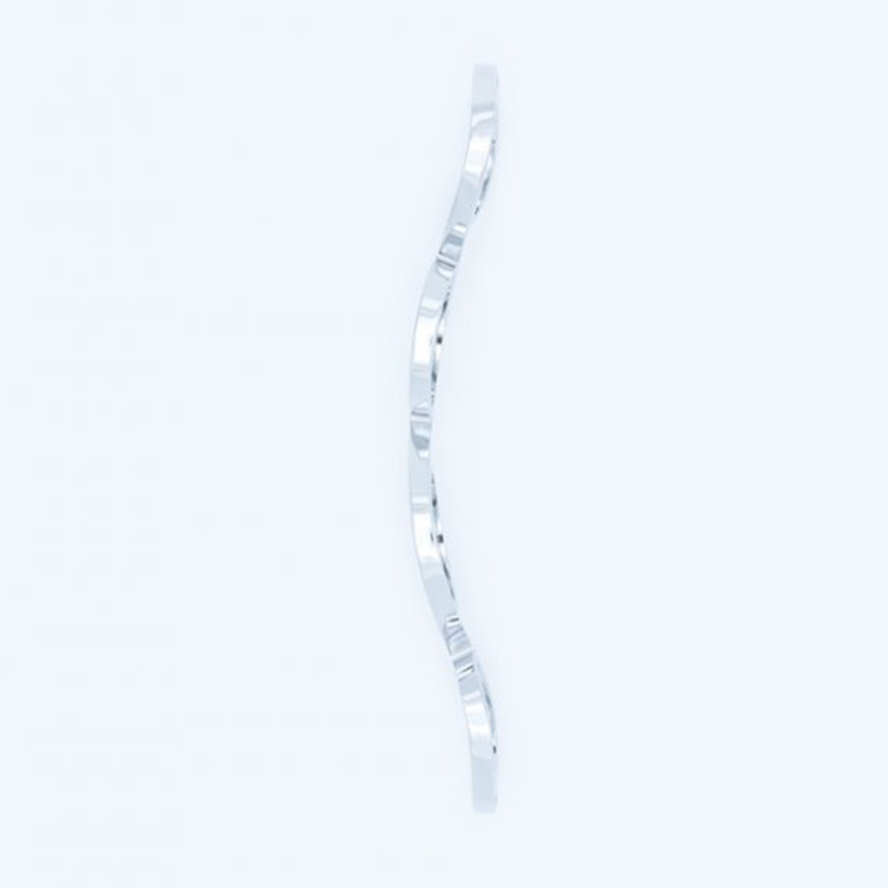 دستگیره کابینت مدل 5049 دستگیره کابینت مدل 5049