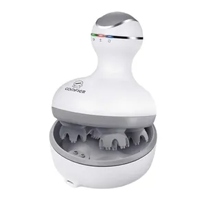 ماساژور برقی کامفیر مدل CF-4902