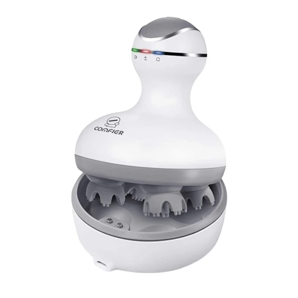 ماساژور برقی کامفیر مدل CF-4902 ماساژور برقی کامفیر مدل CF-4902