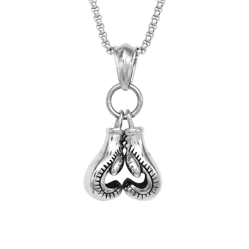 گردنبند دخترانه مدل 201