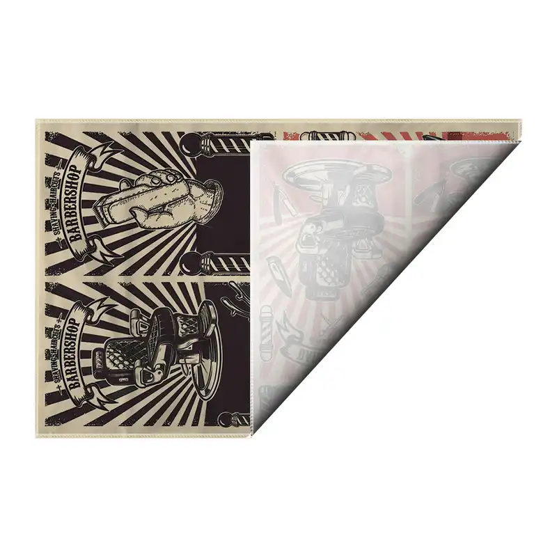 کاغذ کادو ترمه طراحان ایده مدل بترن ارایشگر کد job0046