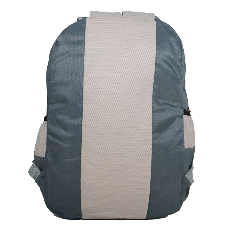 کوله پشتی مدل H1382 به همراه جامدادی