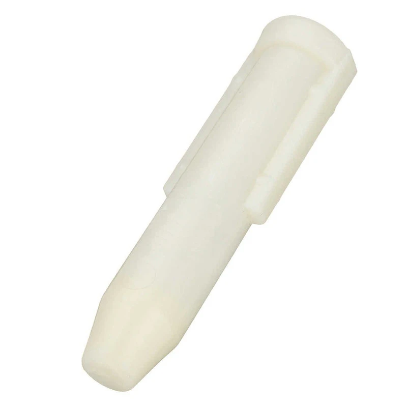 بوش مبدل دسته دنده خودرو کد S92 مناسب برای پژو 206