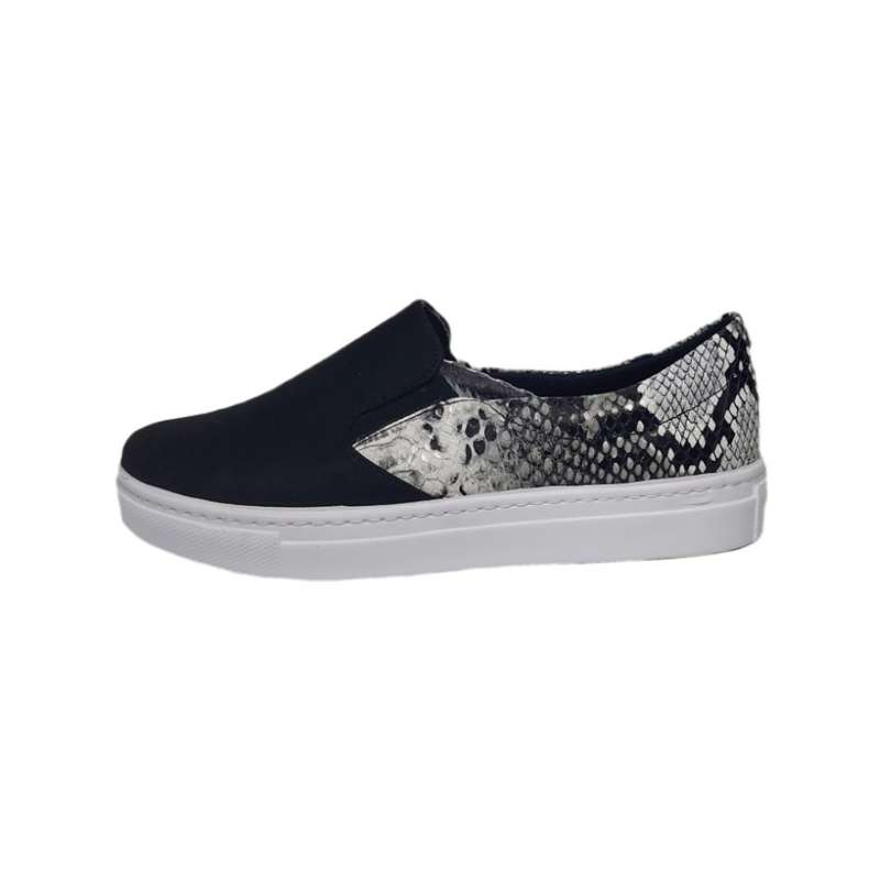 کفش روزمره زنانه مدل سوئیت ماری کد 138