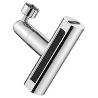 سر شیر آبشاری مدل 2010