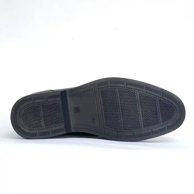 کفش مردانه مدل ترخــــان کد 19254790202