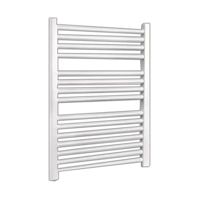 رادیاتور حوله خشک کن بارلی مدل 15 لول