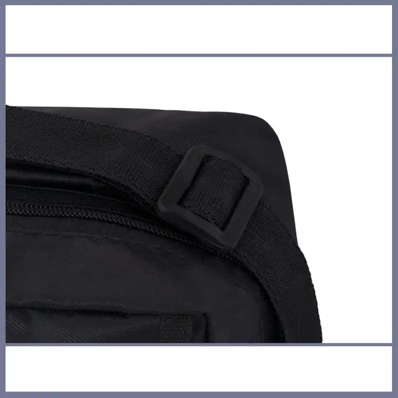 کیف رودوشی مدل NU-1166