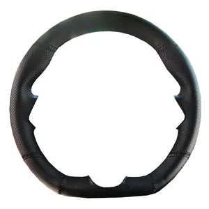 روکش فرمان فرمونو طرح Race مناسب برای دیگنیتی پرایم