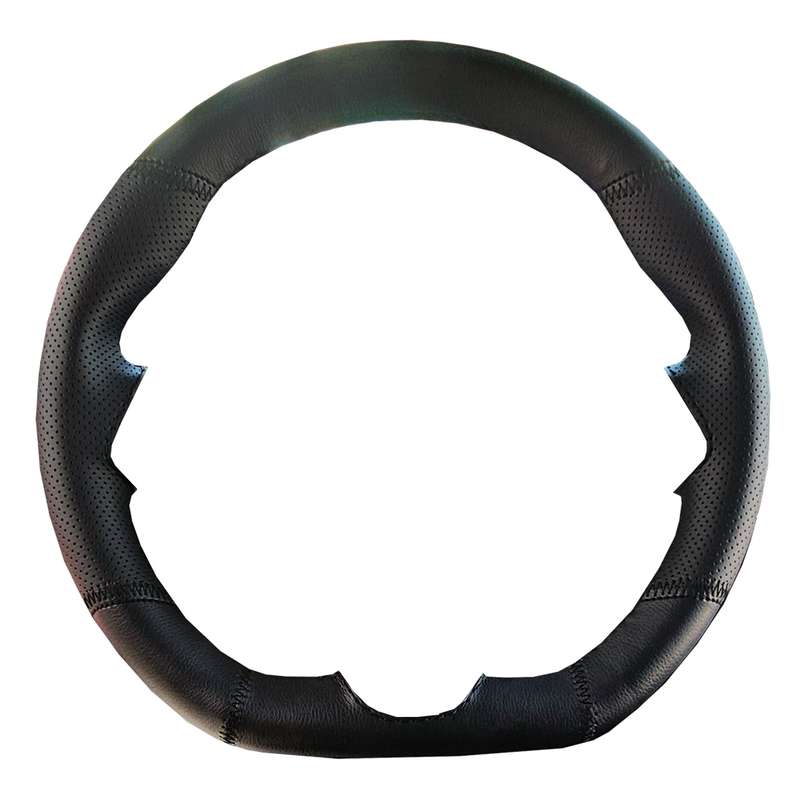 روکش فرمان فرمونو طرح Race مناسب برای دیگنیتی پرایم