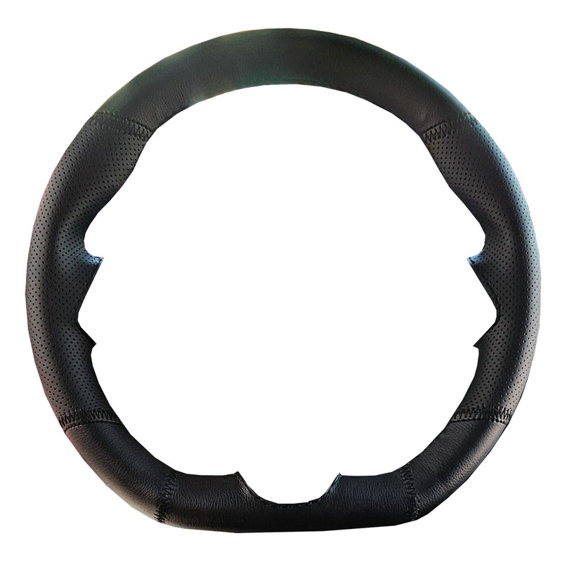 روکش فرمان فرمونو طرح Race مناسب برای دیگنیتی پرایم