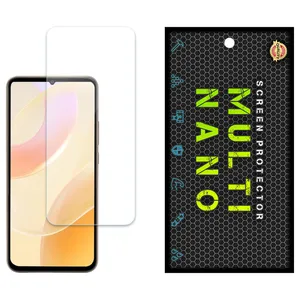 Multi Nano X-S1N Screen Protector For Gplus Q20