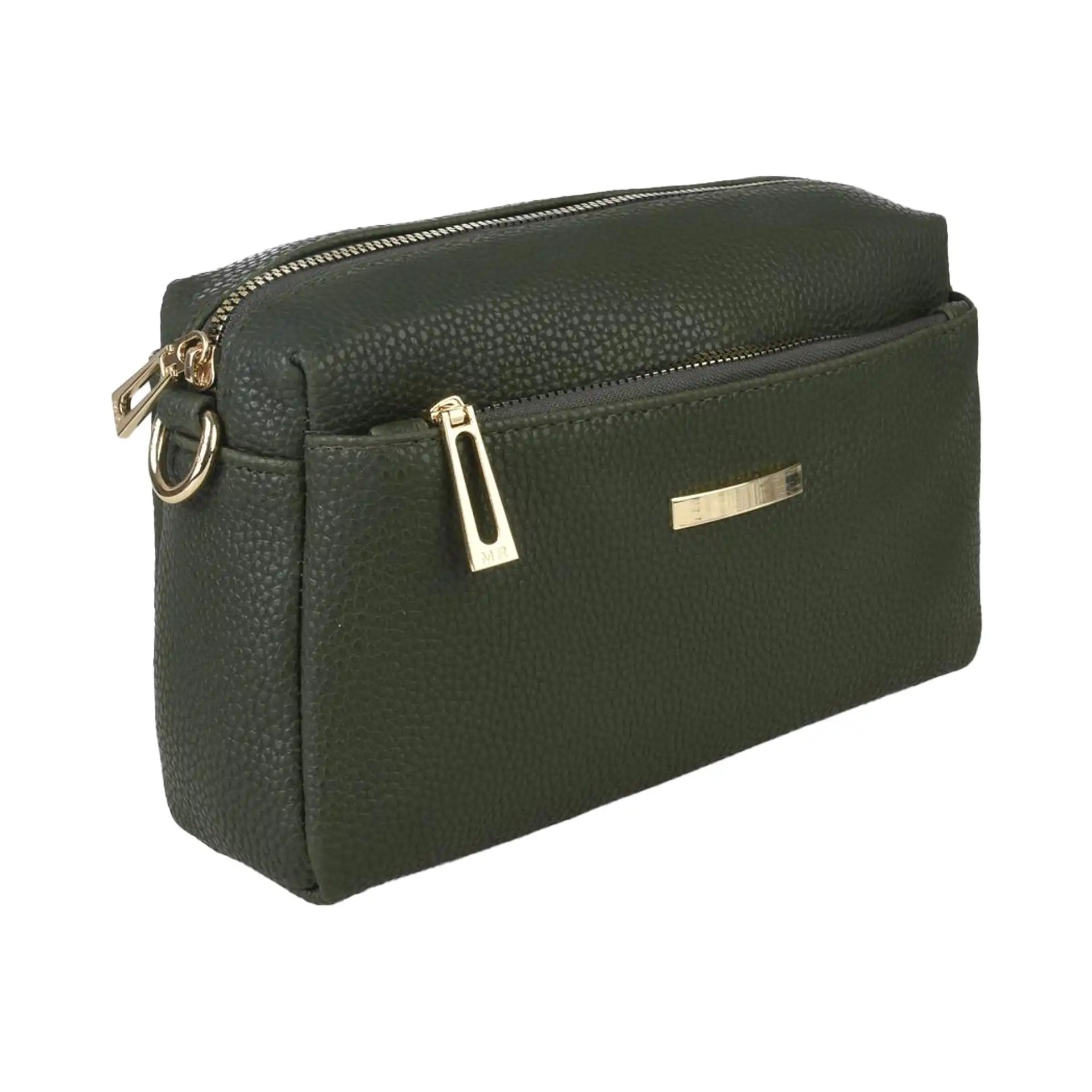 کیف دوشی زنانه مدل MDSS-CG1204