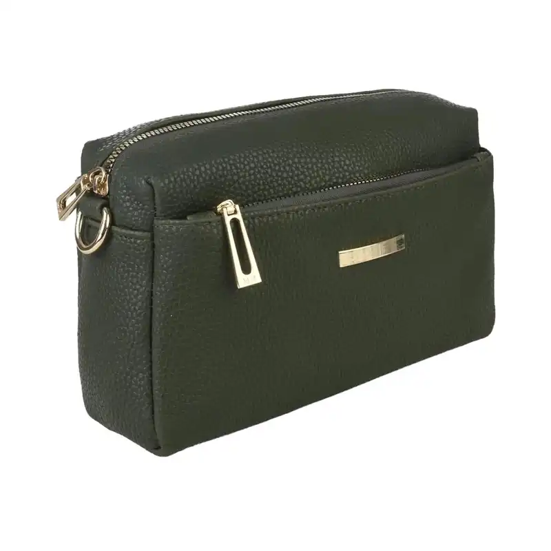 کیف دوشی زنانه مدل MDSS-CG1204