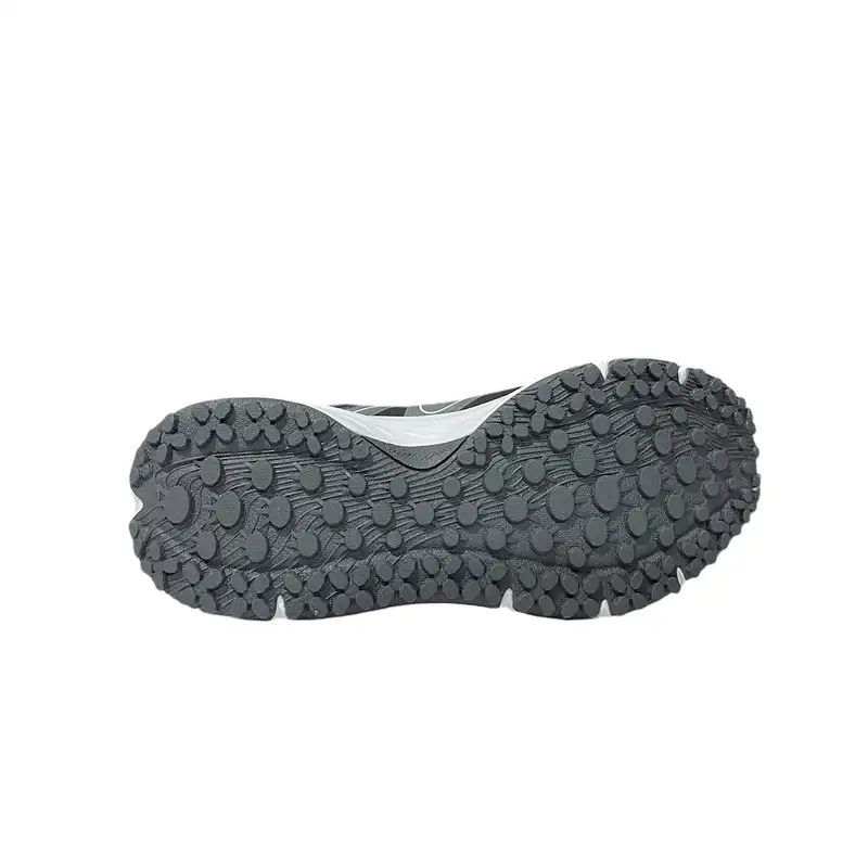 کفش راحتی زنانه ویکو مدل 1738