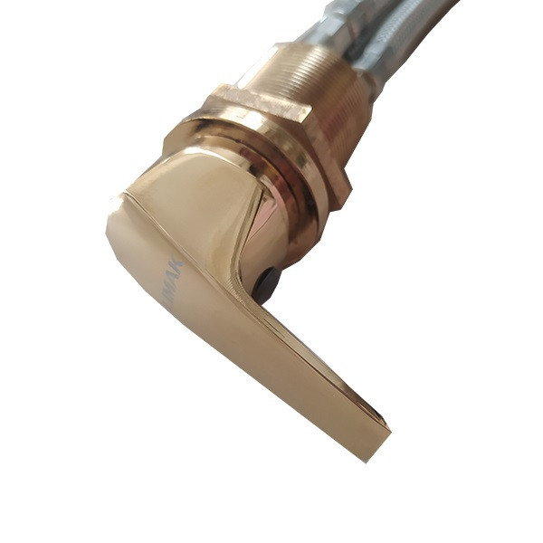 شیر بیده البرز روز مدل لیماک