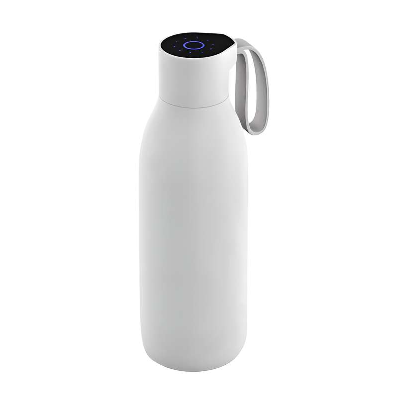 قمقمه تصفیه آب کد BOTLT20-SEK01