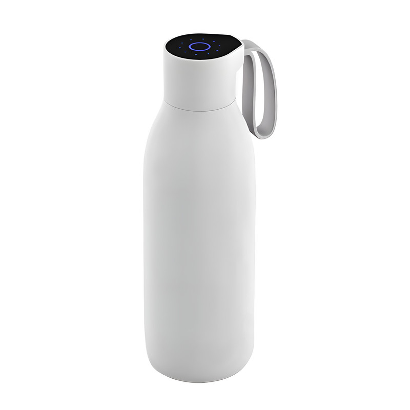 قمقمه تصفیه آب کد BOTLT20-SEK01