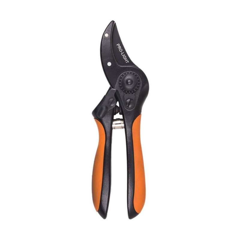 قیچی باغبانی لایت مدل JH-7011W