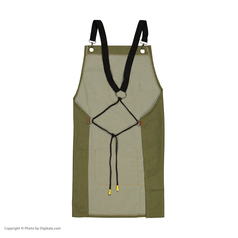 پیش بند کار مدل هایپر کافی کد 002