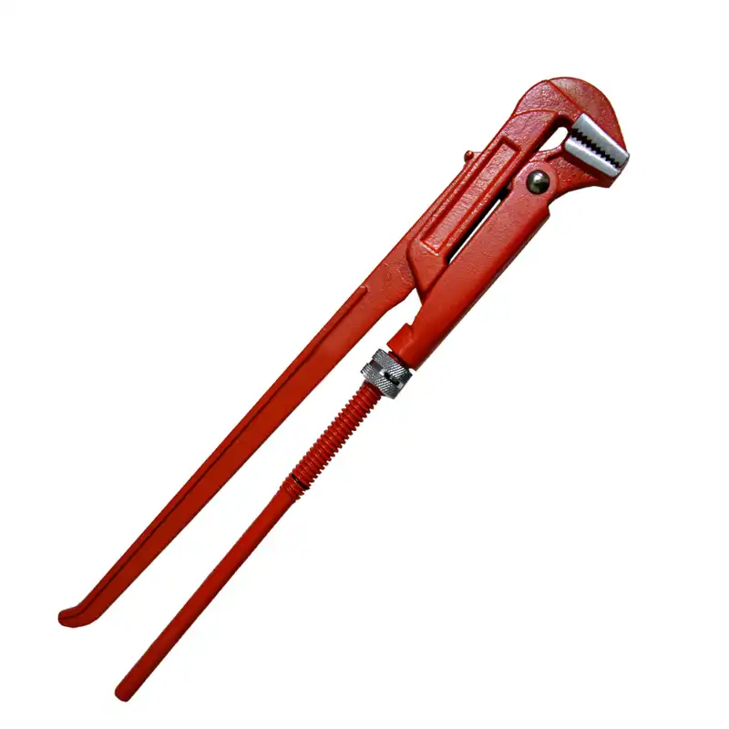 آچار لوله گیر مدل 11 سایز 1.5 اینچ