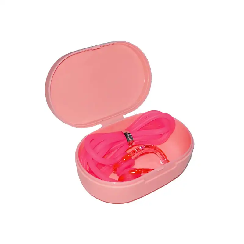 دماغ گیر یاماکاوا مدل Ya-12