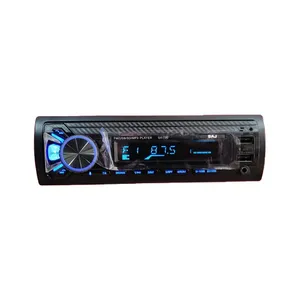پخش کننده خودرو ساج الکتریک مدل SA-780