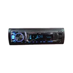 پخش کننده خودرو ساج الکتریک مدل SA-780