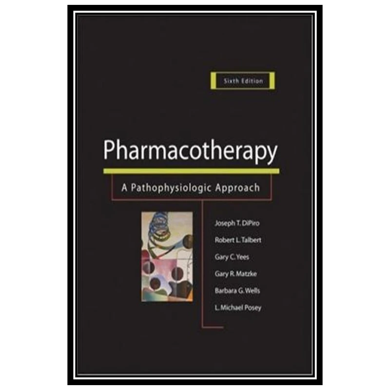 کتاب Pharmaceutical Process Validation: An International اثر جمعی از نویسندگان انتشارات مؤلفین طلایی