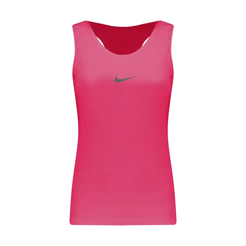 تاپ ورزشی زنانه مدل Dri-Fit-01