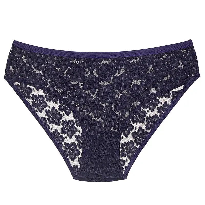 شورت زنانه مدل توری کد so