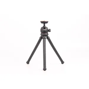 Jmary MT-25 Camera Tripod 