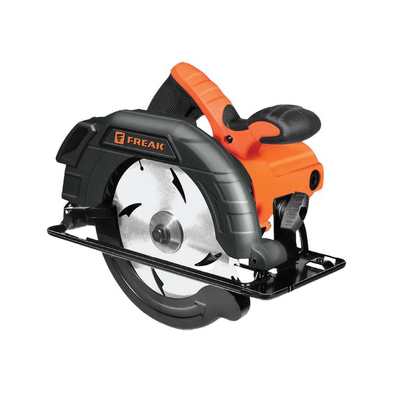 اره دیسکی فریک مدل FR-CA6020 اره دیسکی فریک مدل FR-CA6020