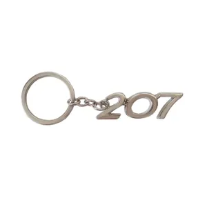 جا سوئیچی خودرو طرح پژو 207 کد tn6632
