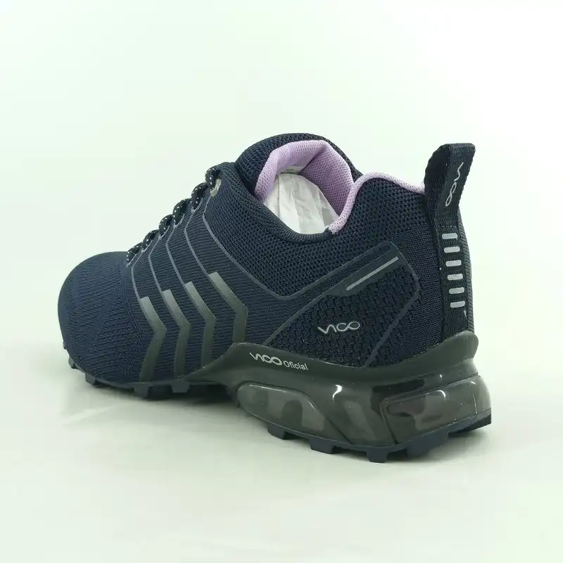 کفش طبیعت گردی زنانه مدل R3073