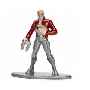 فیگور مدل Star Lord کد 2