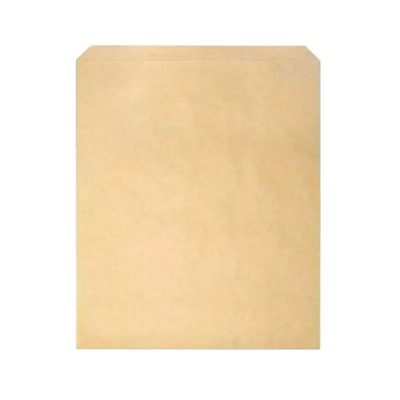 پاکت مدل A3 بسته 10 عددی