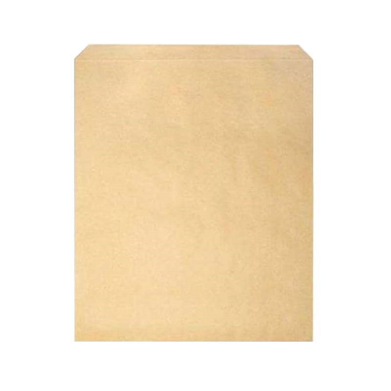 پاکت مدل A3 بسته 10 عددی