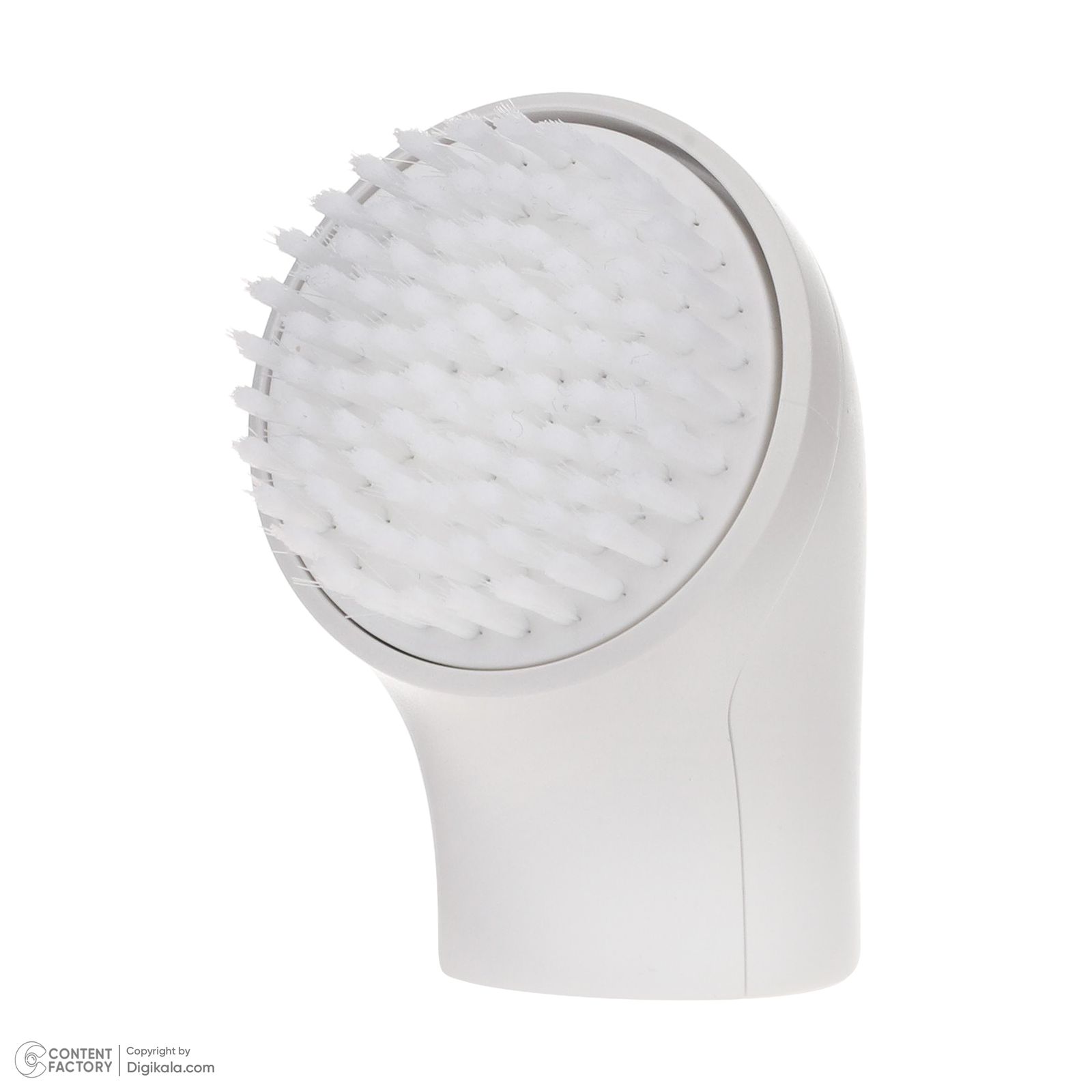 ماشین اصلاح موی صورت براون مدل FaceSpa Pro 910 -  - 12